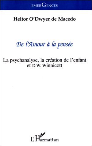 media/pim/TITELIVE/11_9782738428714_1_75.jpg