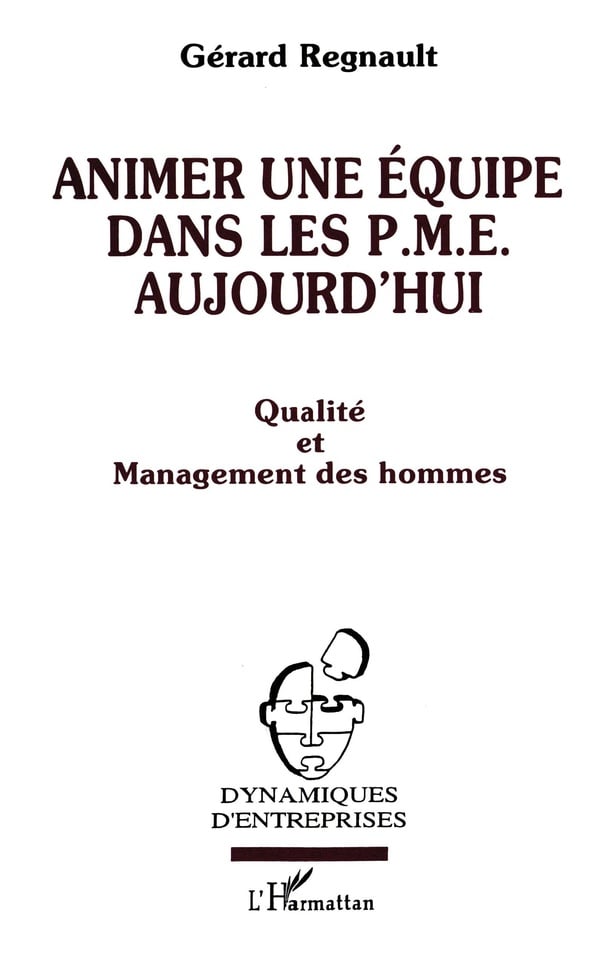 media/pim/TITELIVE/11_9782738429452_1_75.jpg
