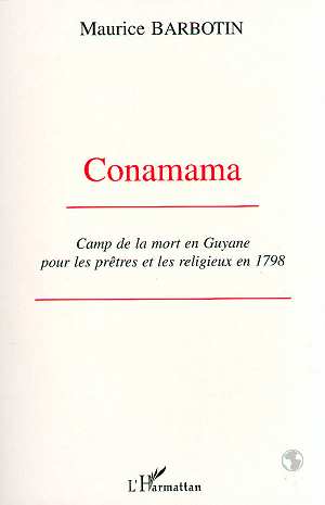media/pim/TITELIVE/11_9782738429889_1_75.jpg
