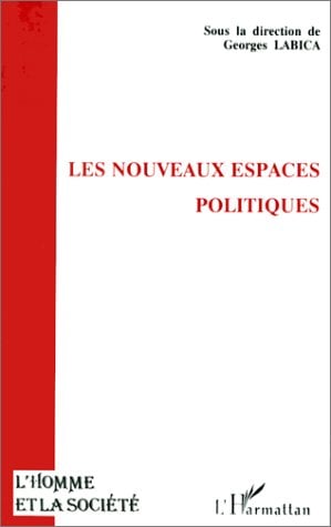 media/pim/TITELIVE/11_9782738433367_1_75.jpg