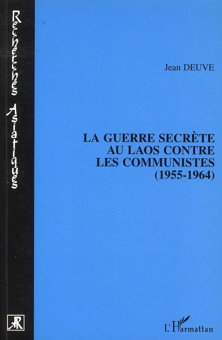 media/pim/TITELIVE/11_9782738436566_4_75.jpg
