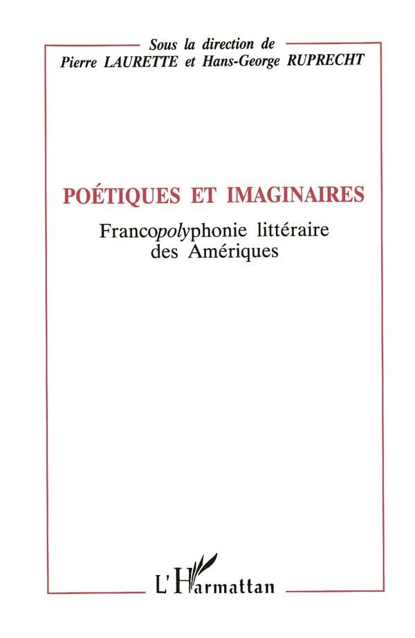 media/pim/TITELIVE/11_9782738438287_1_75.jpg