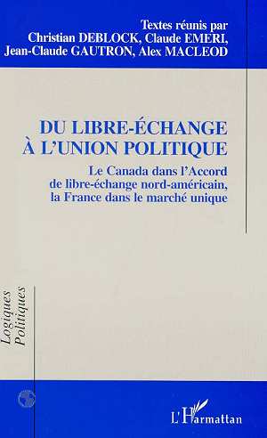media/pim/TITELIVE/11_9782738439345_1_75.jpg