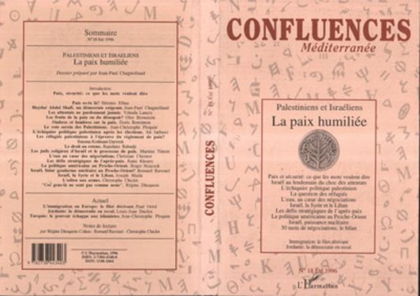 media/pim/TITELIVE/11_9782738443403_1_75.jpg