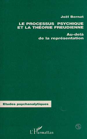 media/pim/TITELIVE/11_9782738445230_1_75.jpg
