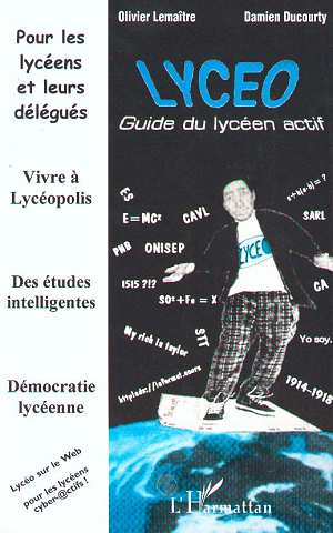 media/pim/TITELIVE/11_9782738458452_1_75.jpg