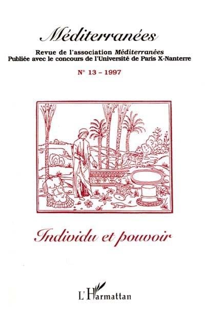 media/pim/TITELIVE/11_9782738458834_1_75.jpg