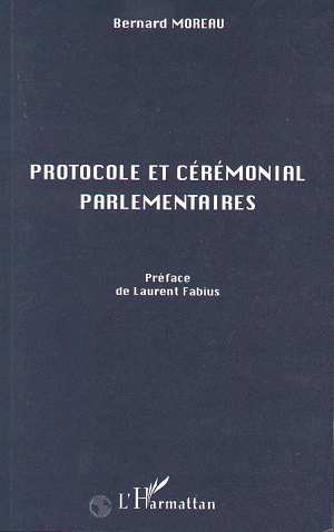 media/pim/TITELIVE/11_9782738462527_1_75.jpg