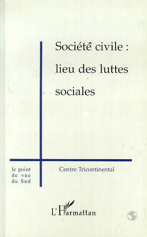 media/pim/TITELIVE/11_9782738466952_1_75.jpg
