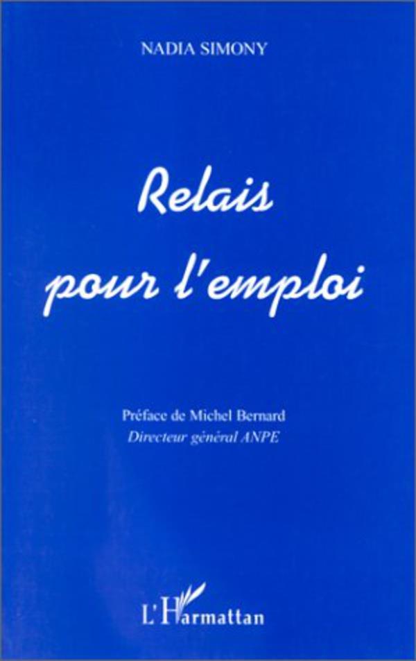 media/pim/TITELIVE/11_9782738467539_1_75.jpg