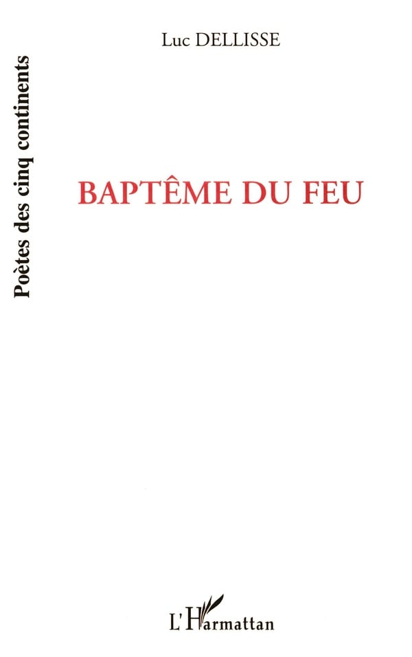 media/pim/TITELIVE/11_9782738476029_1_75.jpg