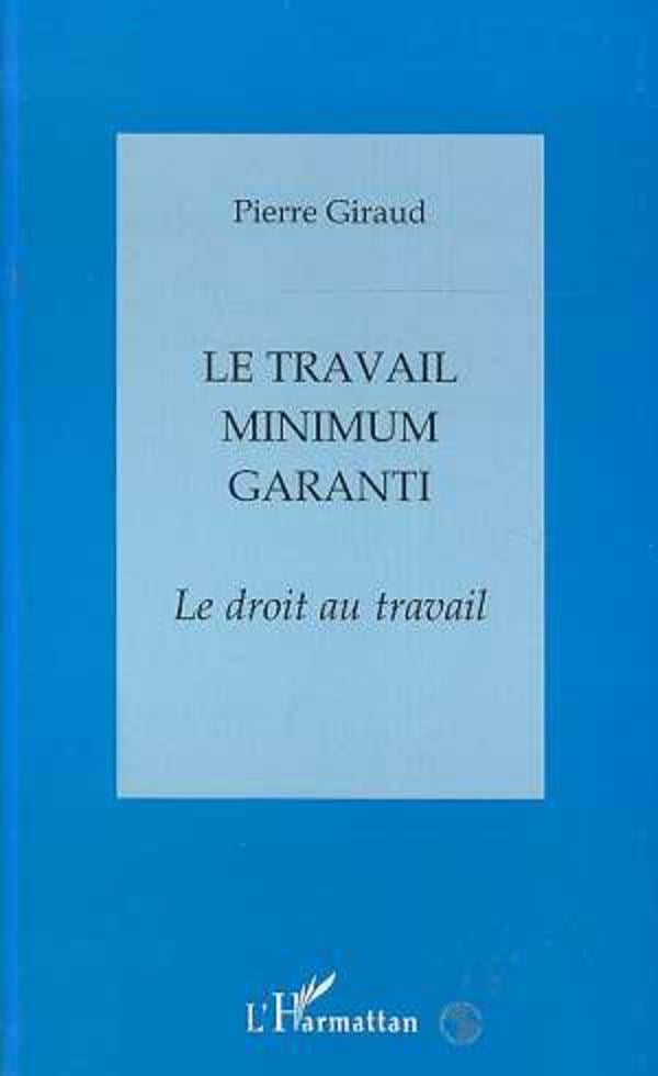 media/pim/TITELIVE/11_9782738477613_1_75.jpg