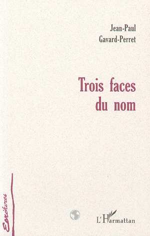 media/pim/TITELIVE/11_9782738478429_1_75.jpg
