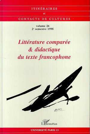 media/pim/TITELIVE/11_9782738479228_1_75.jpg