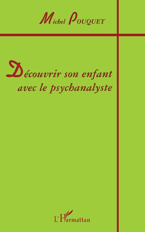 media/pim/TITELIVE/11_9782738480460_1_75.jpg