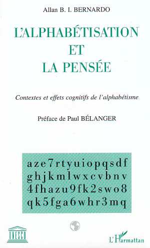 media/pim/TITELIVE/11_9782738480514_1_75.jpg