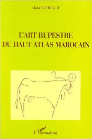 media/pim/TITELIVE/11_9782738482815_1_75.jpg