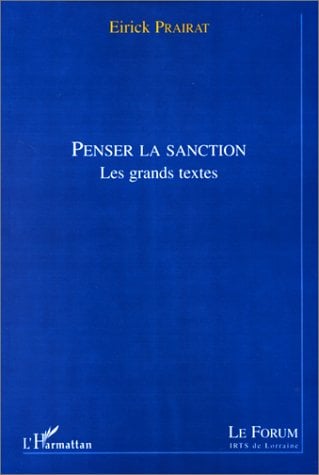 media/pim/TITELIVE/11_9782738483256_1_75.jpg