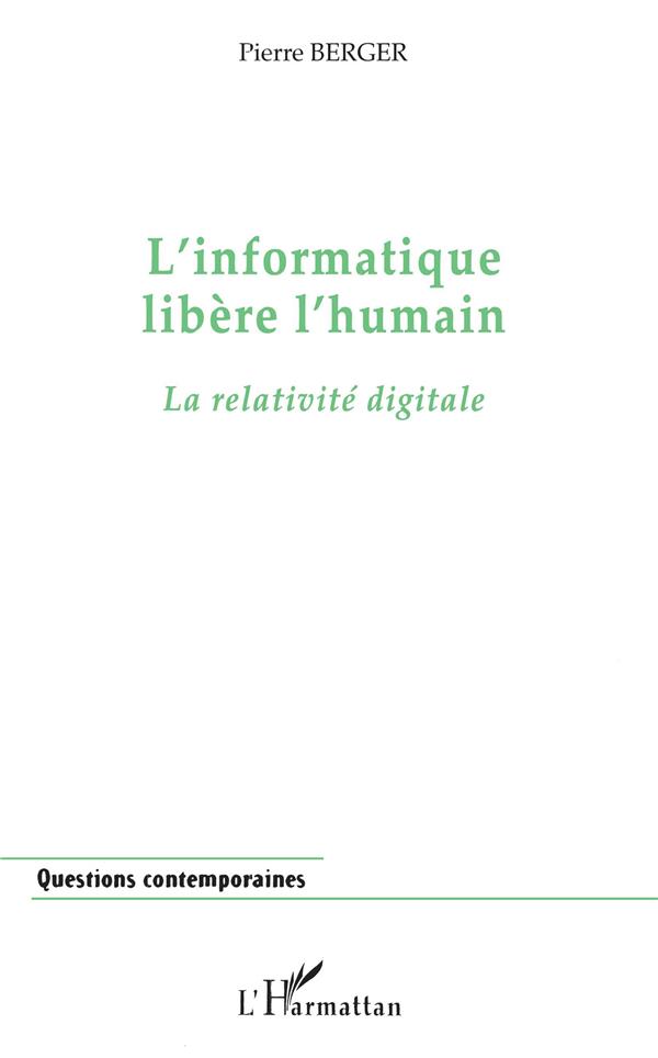 media/pim/TITELIVE/11_9782738486950_1_75.jpg