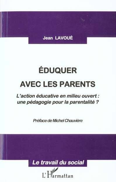 media/pim/TITELIVE/11_9782738489166_1_75.jpg