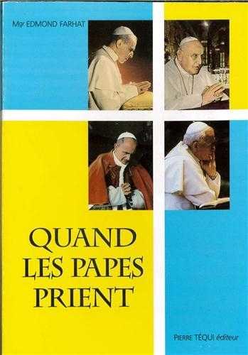 media/pim/TITELIVE/11_9782740308349_1_75.jpg