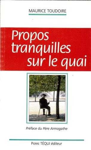 media/pim/TITELIVE/11_9782740310649_1_75.jpg