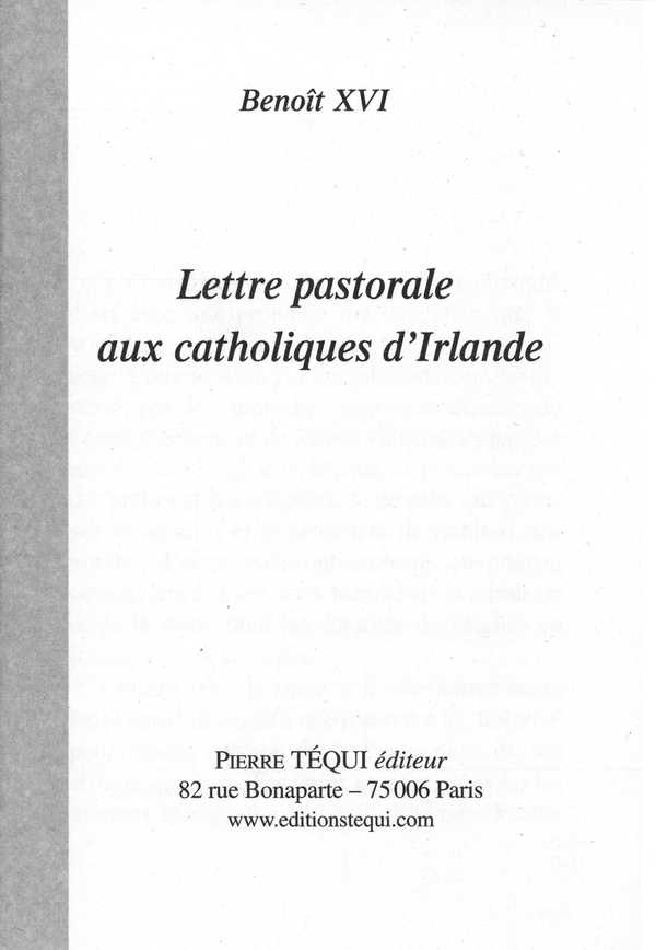 media/pim/TITELIVE/11_9782740315743_1_75.jpg