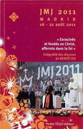 media/pim/TITELIVE/11_9782740316993_1_75.jpg