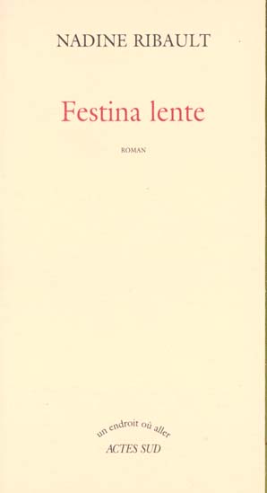 media/pim/TITELIVE/11_9782742728800_1_75.jpg