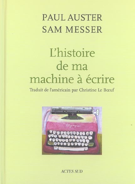media/pim/TITELIVE/11_9782742742455_1_75.jpg