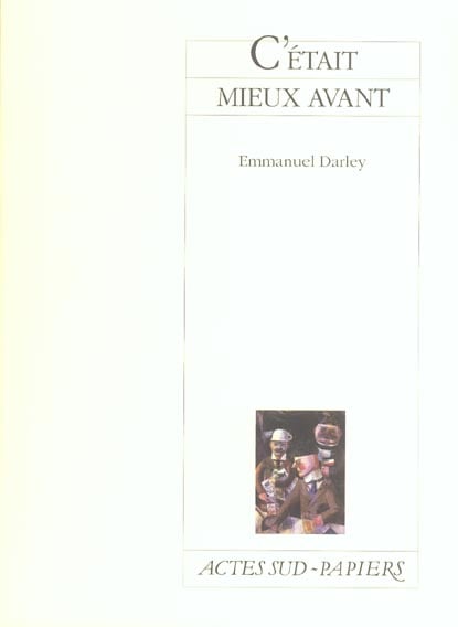 media/pim/TITELIVE/11_9782742747870_1_75.jpg