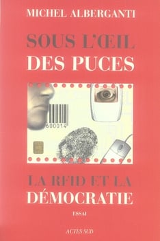 media/pim/TITELIVE/11_9782742767014_1_75.jpg