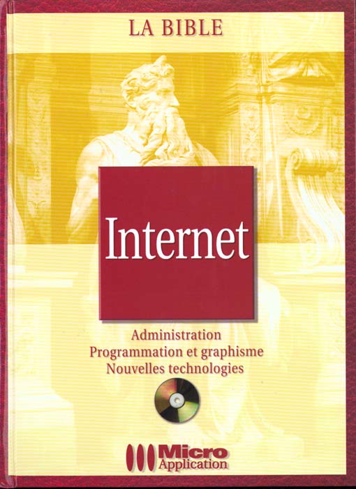media/pim/TITELIVE/11_9782742915835_1_75.jpg