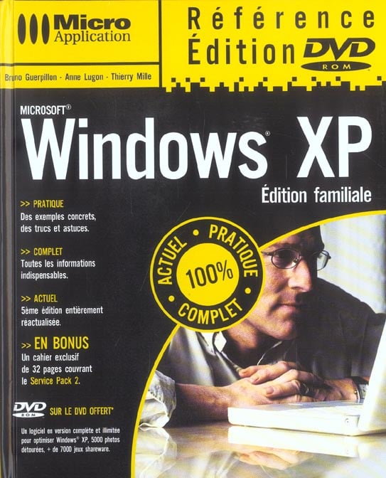 media/pim/TITELIVE/11_9782742935284_1_75.jpg