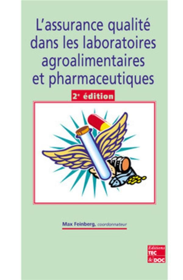 media/pim/TITELIVE/11_9782743004583_1_75.jpg