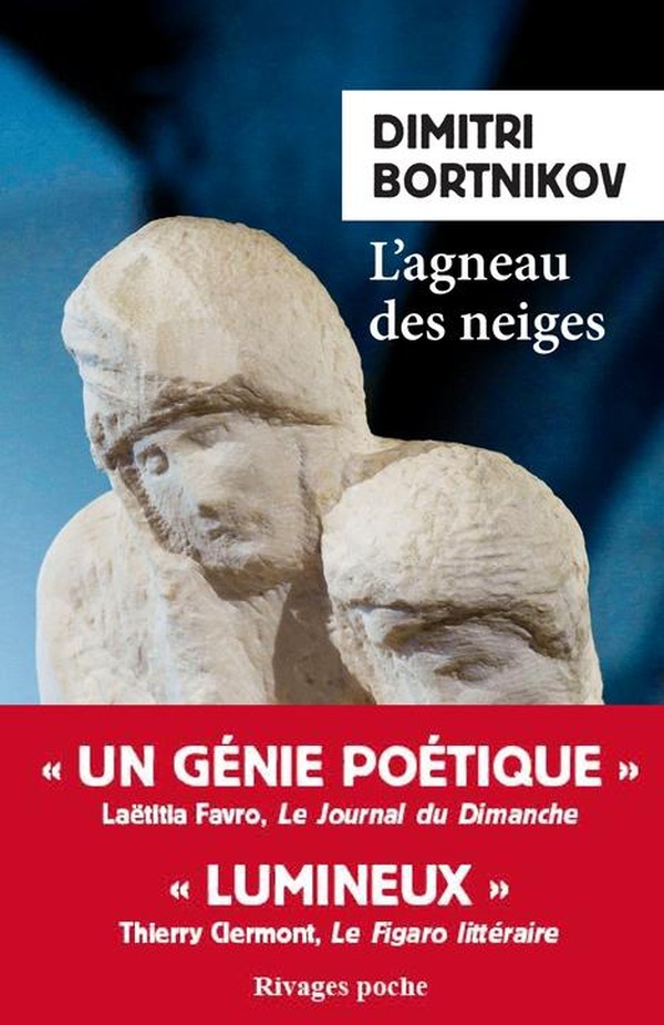 media/pim/TITELIVE/11_9782743660765_1_75.jpg