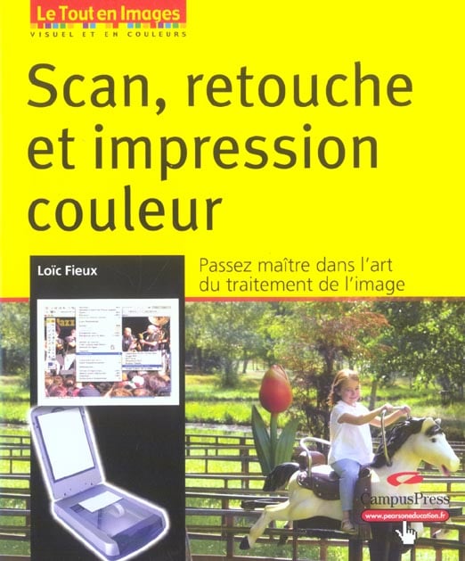 media/pim/TITELIVE/11_9782744017124_1_75.jpg