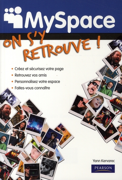 media/pim/TITELIVE/11_9782744092084_1_75.jpg