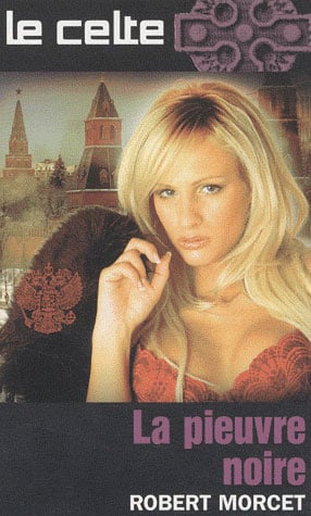media/pim/TITELIVE/11_9782744313462_1_75.jpg