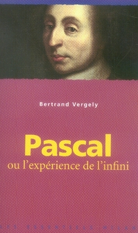 media/pim/TITELIVE/11_9782745927675_1_75.jpg