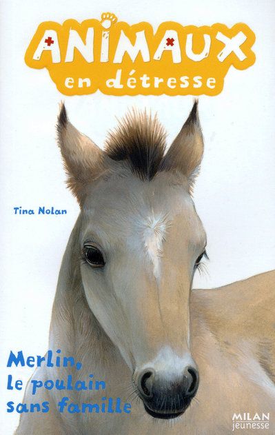 media/pim/TITELIVE/11_9782745935915_1_75.jpg