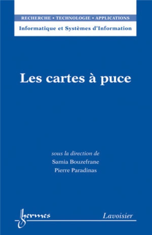 media/pim/TITELIVE/11_9782746239135_1_75.jpg