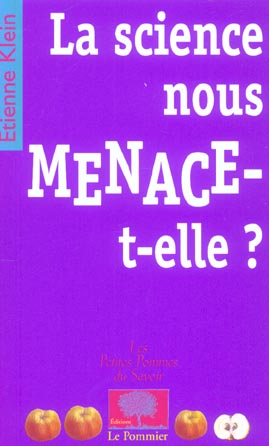 media/pim/TITELIVE/11_9782746501096_1_75.jpg