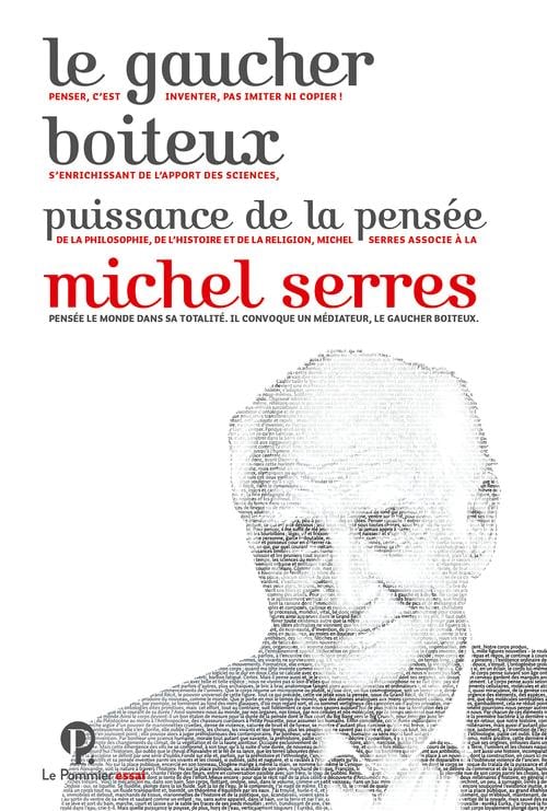 media/pim/TITELIVE/11_9782746506954_1_75.jpg