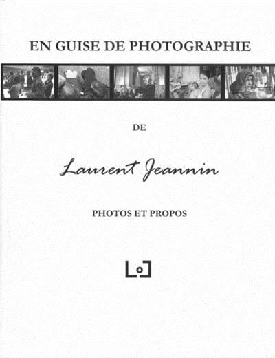 media/pim/TITELIVE/11_9782746617445_1_75.jpg