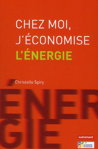 media/pim/TITELIVE/11_9782746715097_1_75.jpg