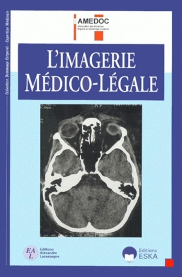 media/pim/TITELIVE/11_9782747200066_1_75.jpg