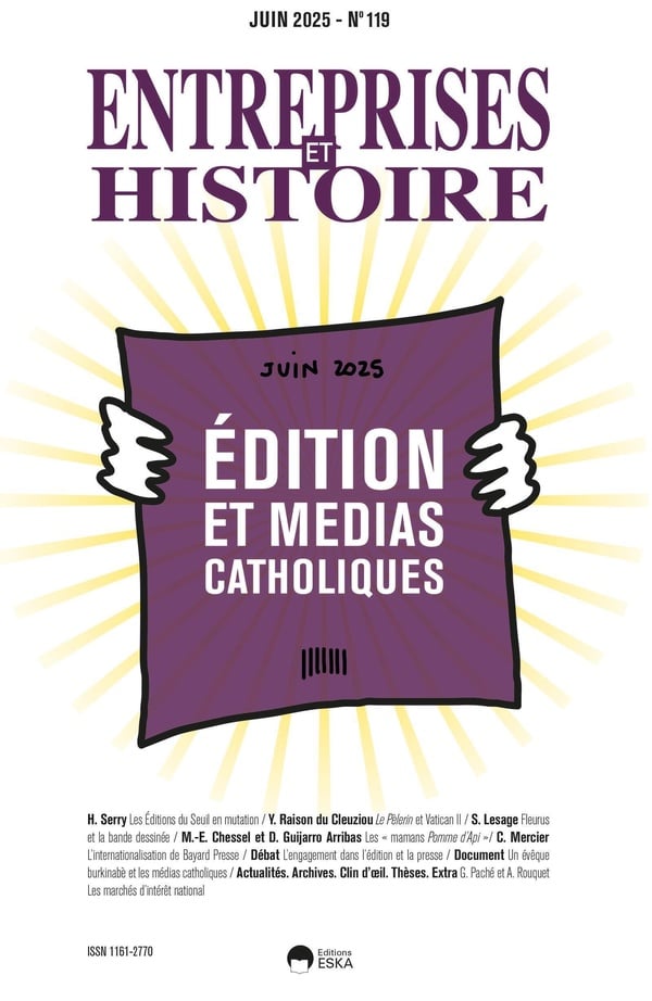 media/pim/TITELIVE/11_9782747237024_1_75.jpg