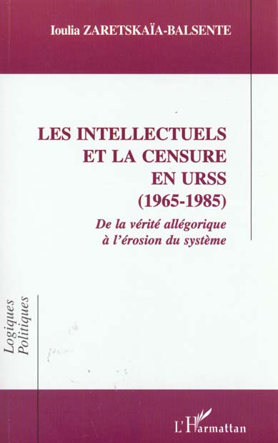 media/pim/TITELIVE/11_9782747501057_1_75.jpg