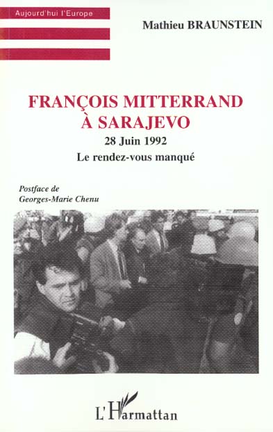 media/pim/TITELIVE/11_9782747502726_1_75.jpg